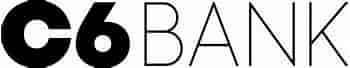 C6 BANK