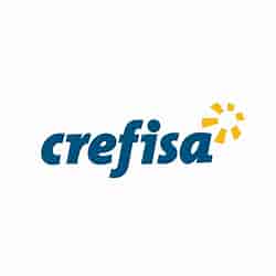 CREFISA