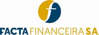 FACTA FINANCEIRA S.A