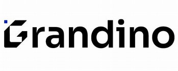 GRANDINO