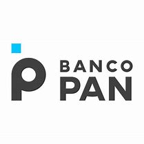 BANCO PAN 